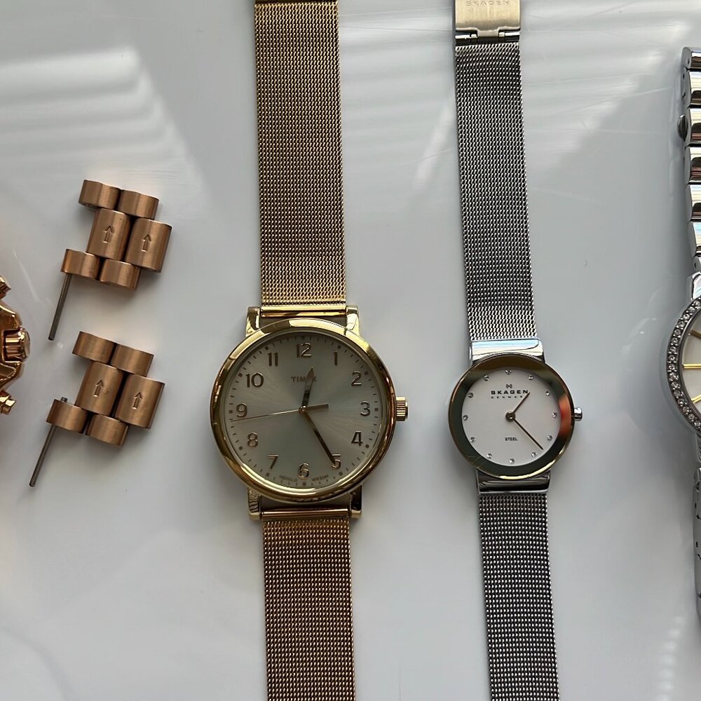 Watch Bundle - image 8